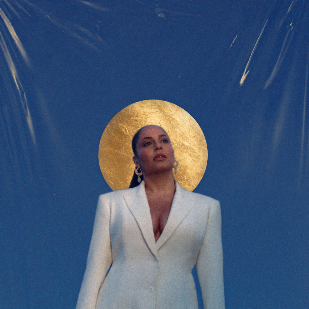 PRE - ORDER // MERNA - FOR SEASONS: LOVE IN A TIME OF WAR (AUTOGRAPHED LTD EDITION)